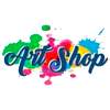 Art Shop