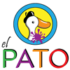 El Pato