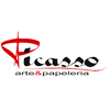 Picasso