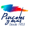 Pinceles y Más