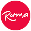 Ruma